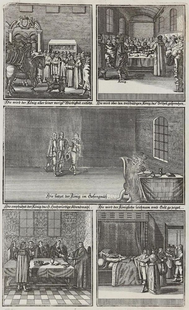 Große Abbildung Nr.2: 136-3058 Sammlung: (Ausland, Grossbritannien)