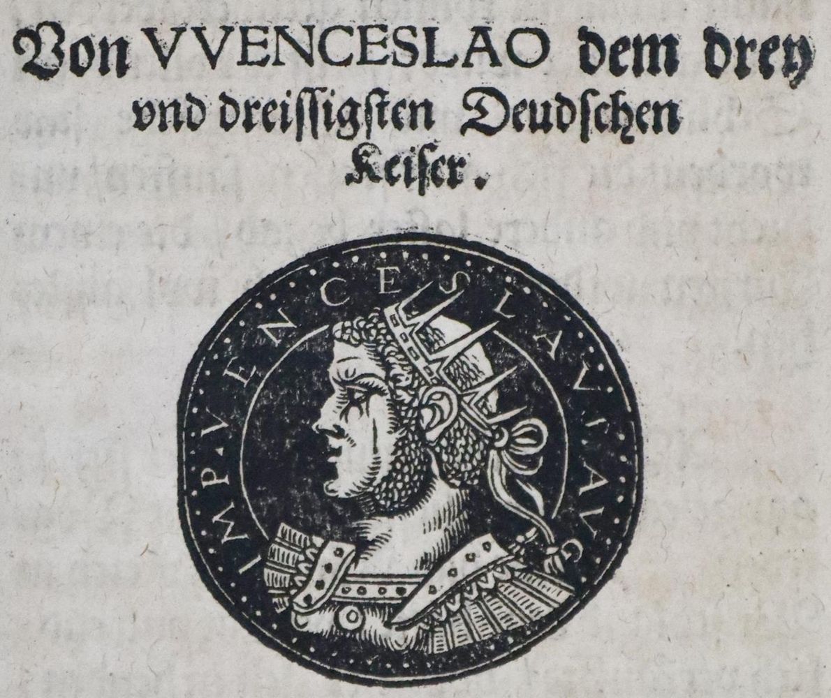 Große Abbildung Nr.1: 136-308 Praetorius,P.: (Alte Drucke, Handschriften und Theologie)