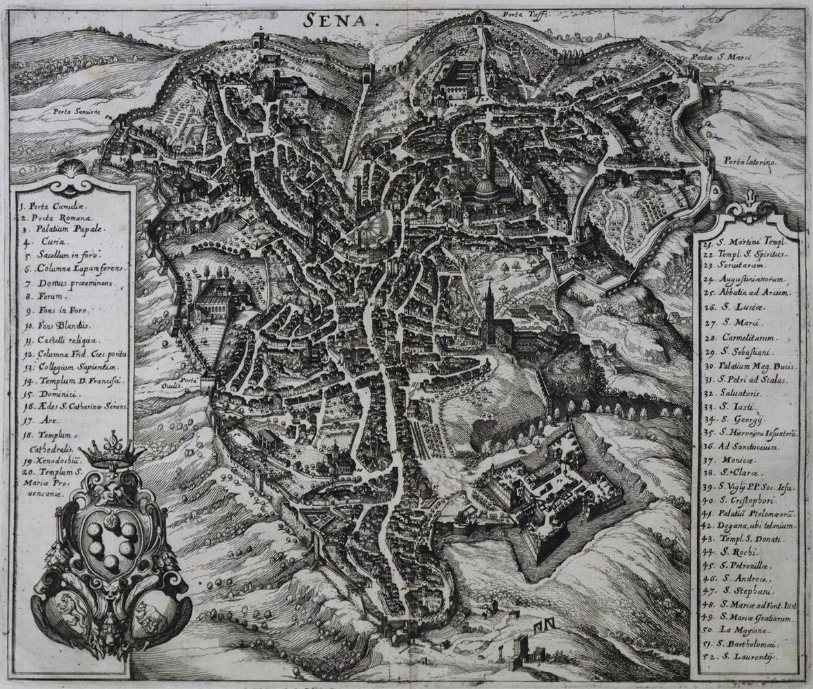 Große Abbildung Nr.4: 136-3108 Venedig.: (Ausland, Italien)