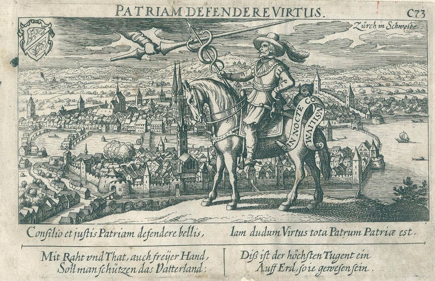 Große Abbildung Nr.1: 136-3135 Sammlung: (Ausland, Schweiz)