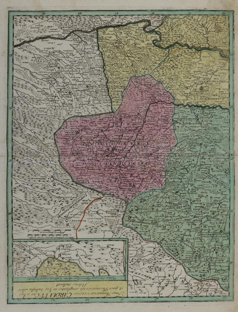 Große Abbildung Nr.1: 136-3150 Ungarn.: (Ausland, Ungarn)
