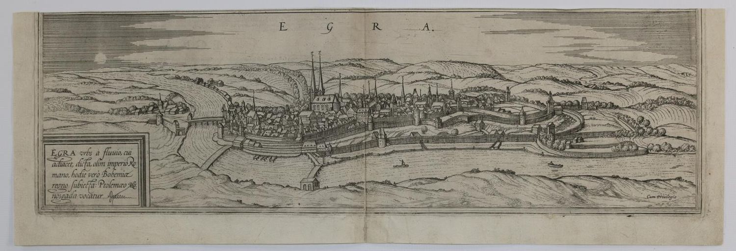 Große Abbildung Nr.3: 136-3150 Ungarn.: (Ausland, Ungarn)
