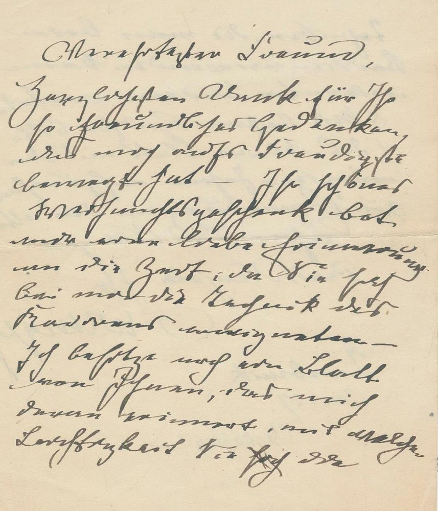 Große Abbildung Nr.2: 136-3628 Unger, William,: (Künstlergraphik, Jettmar)