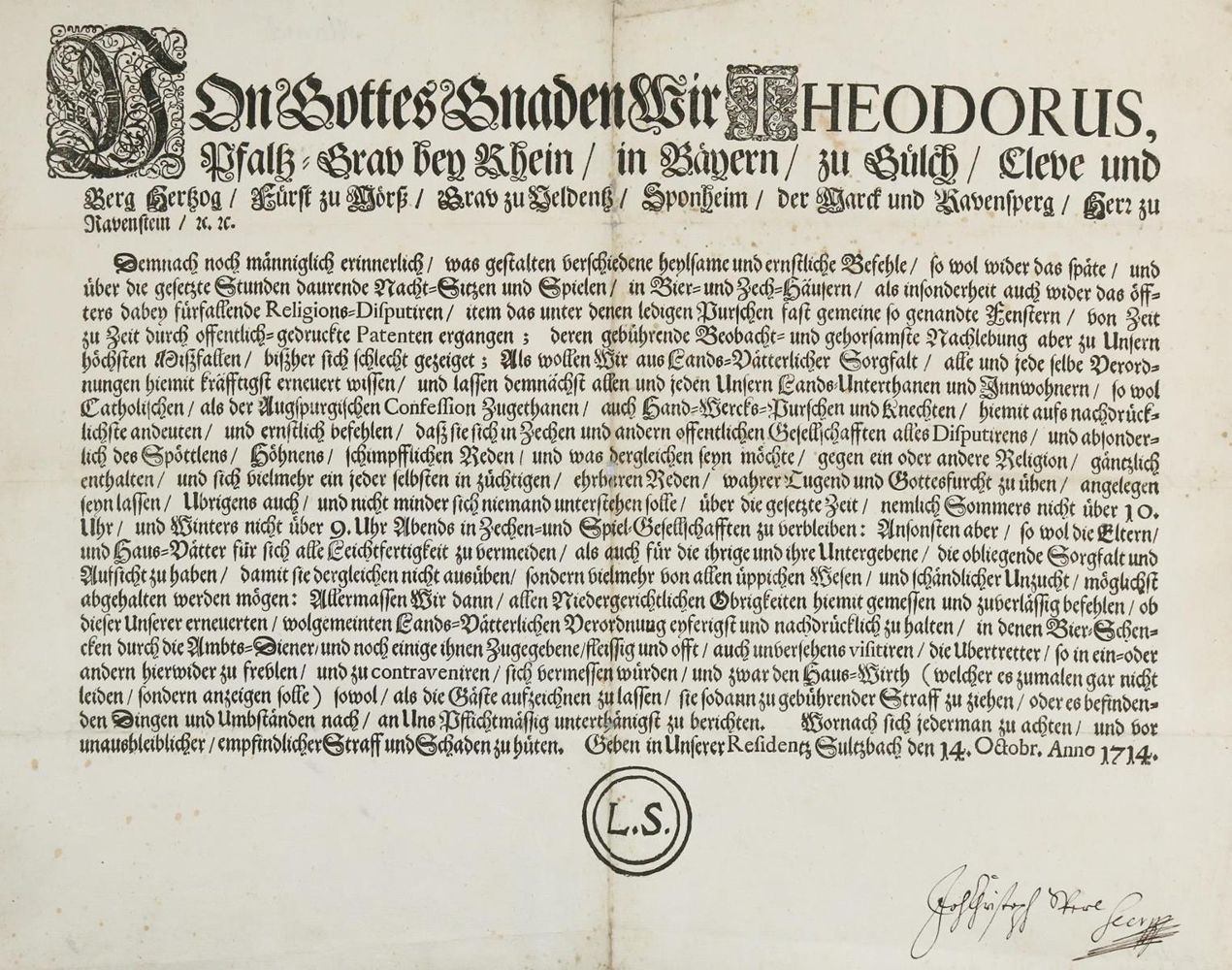 Große Abbildung Nr.2: 136-3688 Konvolut: (Künstlergraphik)