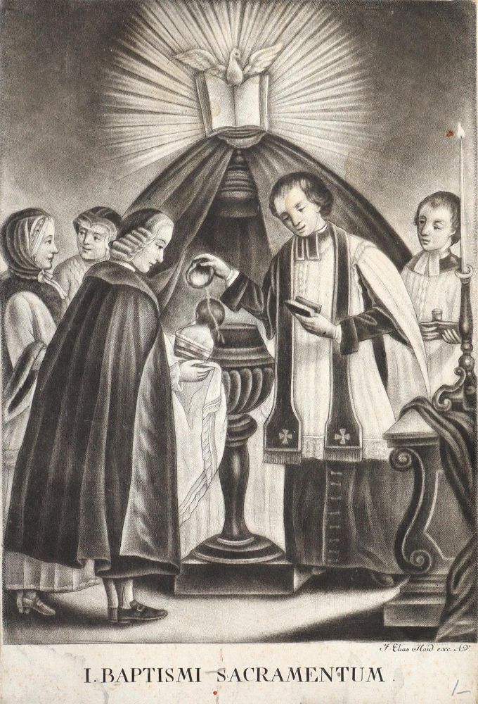 Große Abbildung Nr.14: 136-3709 Konvolut: (Künstlergraphik)