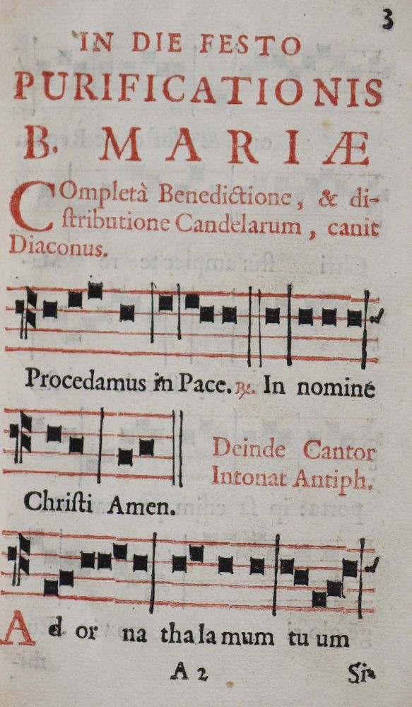 Große Abbildung Nr.1: 136-377 Vroom,C.de.: (Alte Drucke, Handschriften und Theologie)