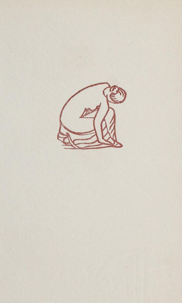 Große Abbildung Nr.1: 136-3796 Maillol, Aristide: (Künstlergraphik)