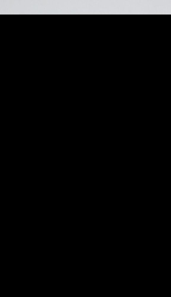 Große Abbildung Nr.1: 136-4264 Wolff, Jeremias: (Künstlergraphik)