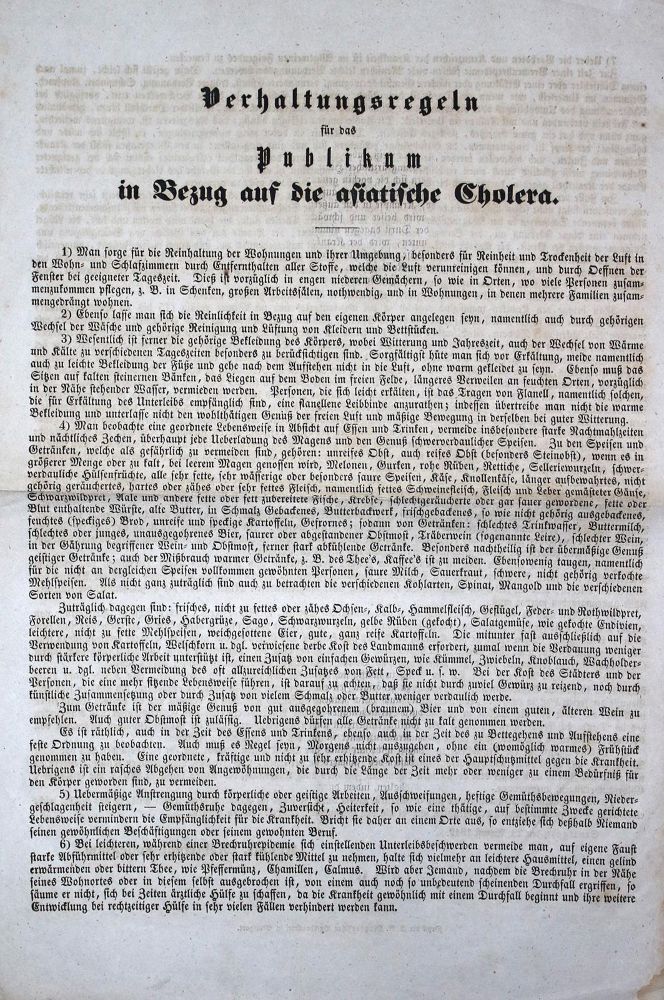 Große Abbildung Nr.1: 136-460 Edikte: (Juridica und Kriminologie)