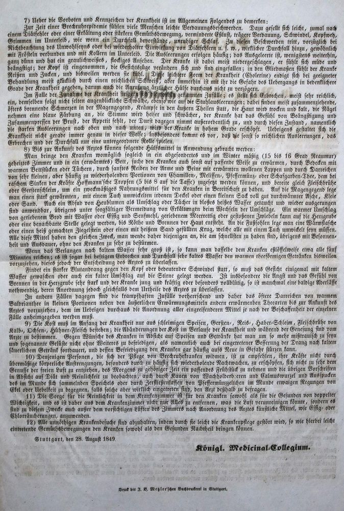Große Abbildung Nr.2: 136-460 Edikte: (Juridica und Kriminologie)