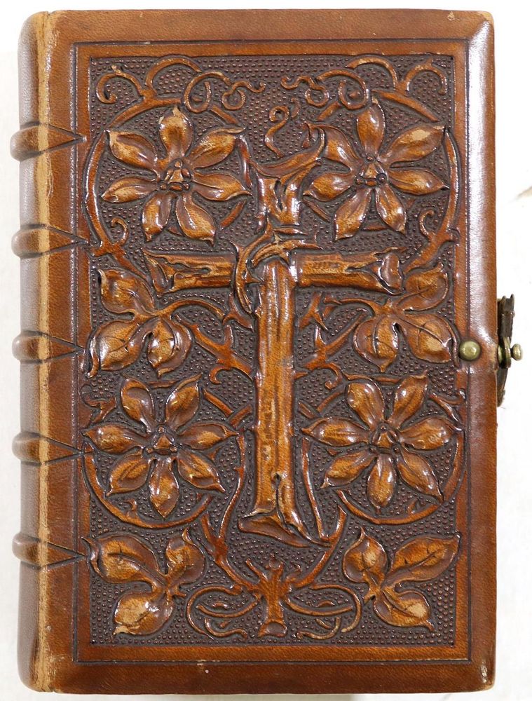Große Abbildung Nr.2: 136-462 Decisiones Curiales: (Juridica und Kriminologie, Handschriften)