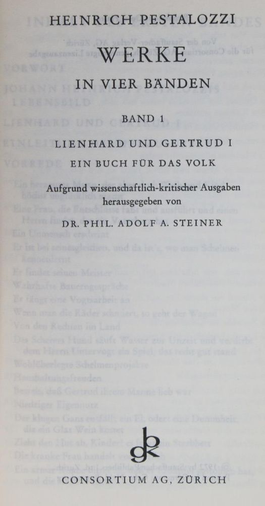 Große Abbildung Nr.1: 136-477 Konvolut: (Konvolut)