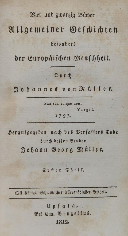 Große Abbildung Nr.1: 136-478 Konvolut: (Konvolut)