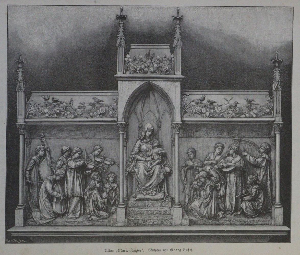 Große Abbildung Nr.31: 136-479 Rückgänge: (Konvolut)