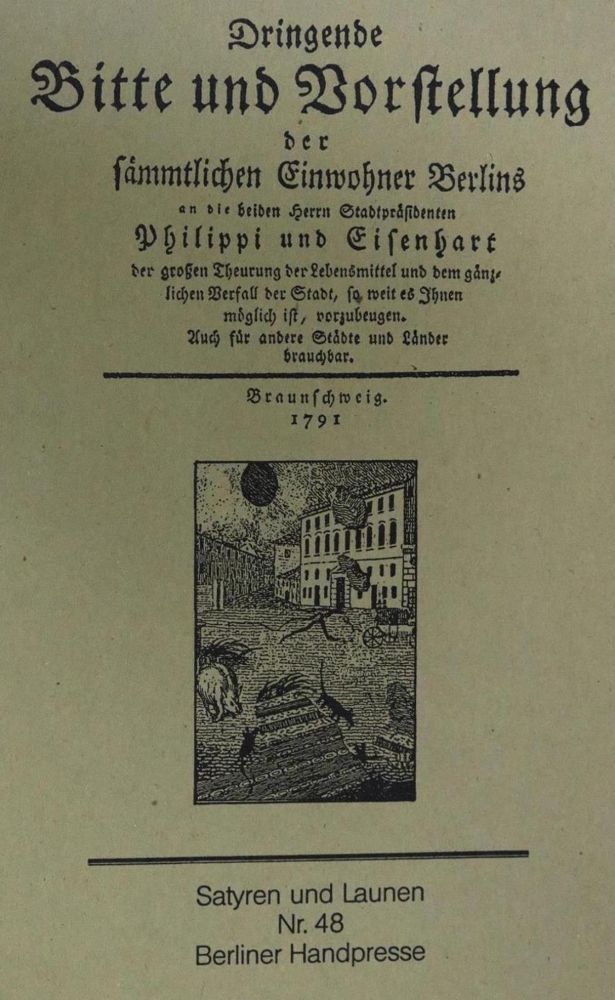 Große Abbildung Nr.21: 136-481 Konvolut: (Varia)