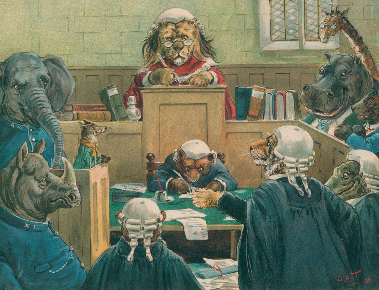 Große Abbildung Nr.22: 136-485 Konvolut: (Varia)