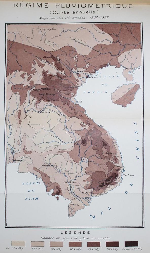 Große Abbildung Nr.32: 136-487 Konvolut: (Varia)
