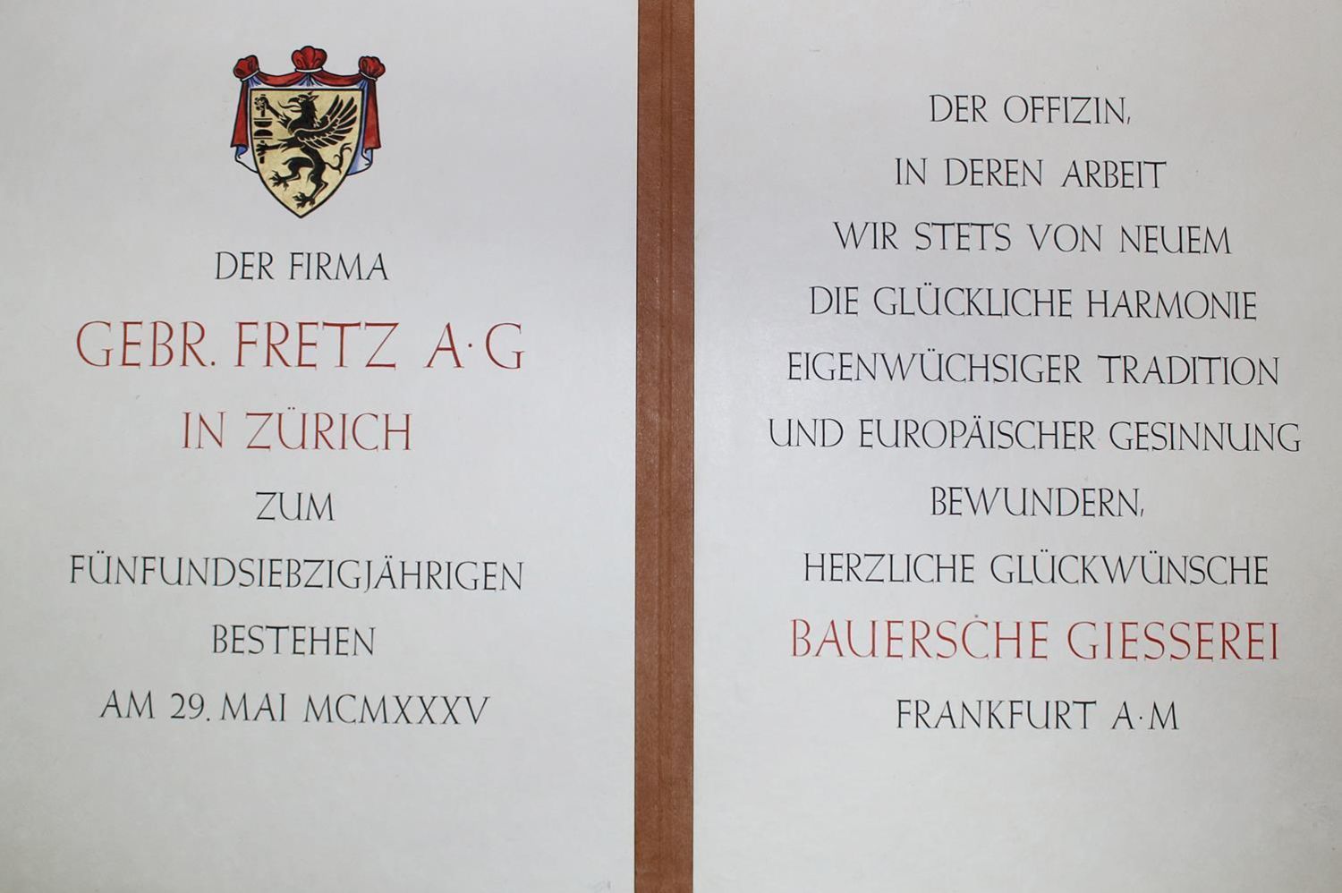 Große Abbildung Nr.51: 136-487 Konvolut: (Varia)