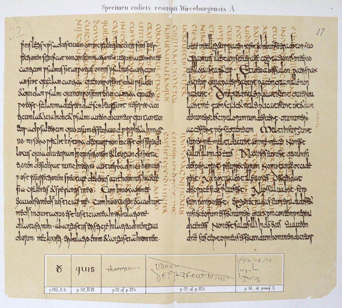Große Abbildung Nr.1: 136-488 Konvolut: (Varia)