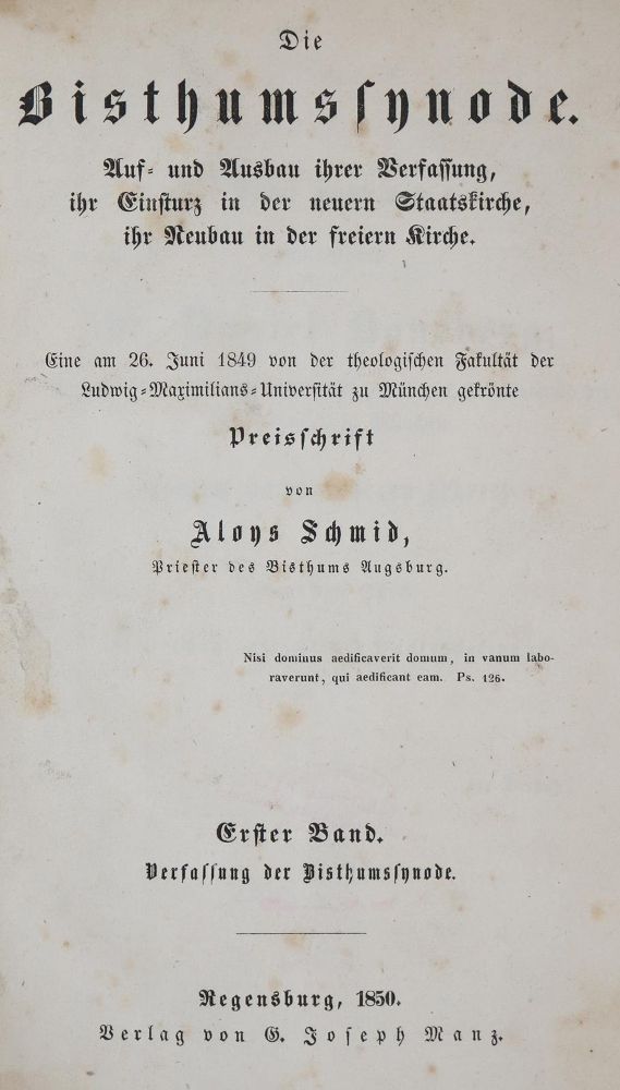 Große Abbildung Nr.23: 136-488 Konvolut: (Varia)