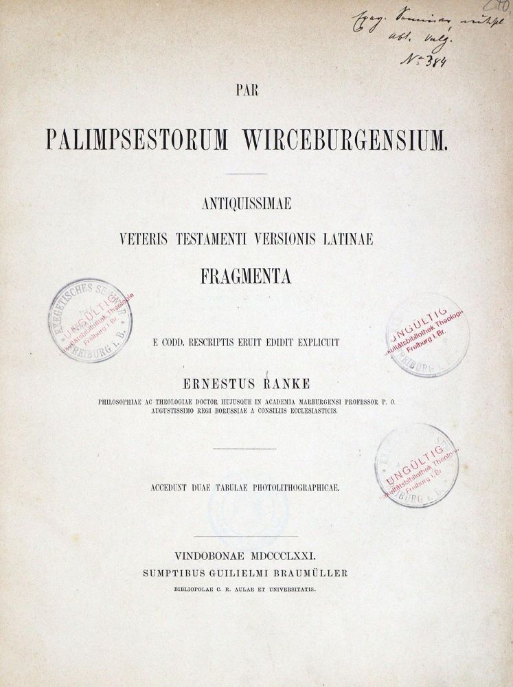 Große Abbildung Nr.3: 136-488 Konvolut: (Varia)