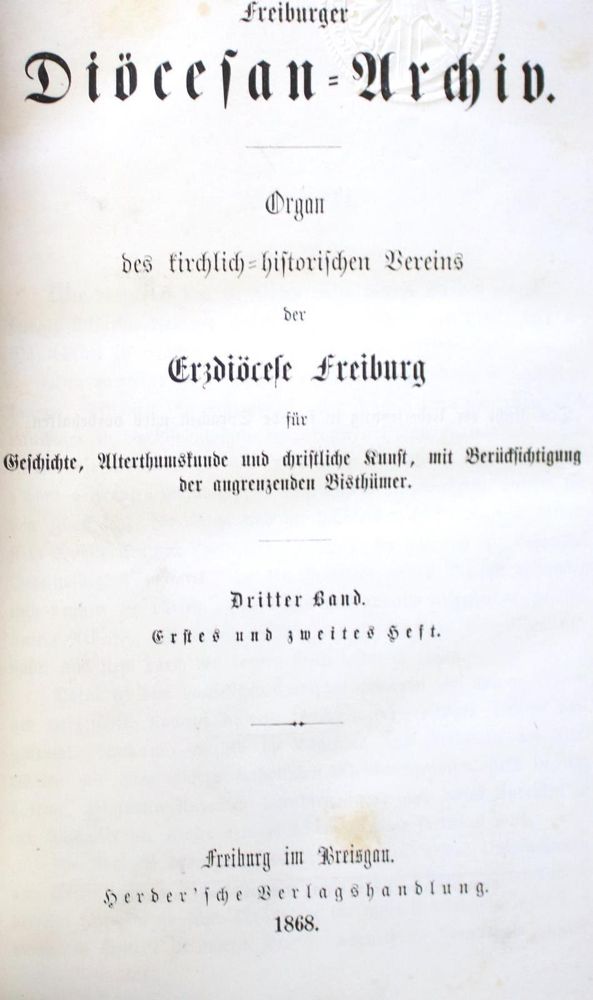 Große Abbildung Nr.51: 136-488 Konvolut: (Varia)