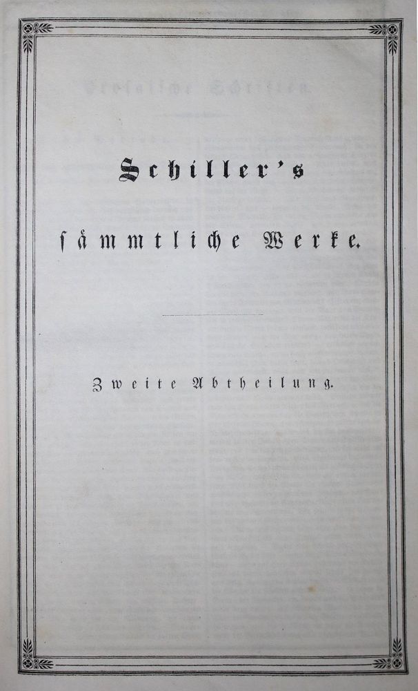 Große Abbildung Nr.1: 136-490 Konvolut: (Varia)