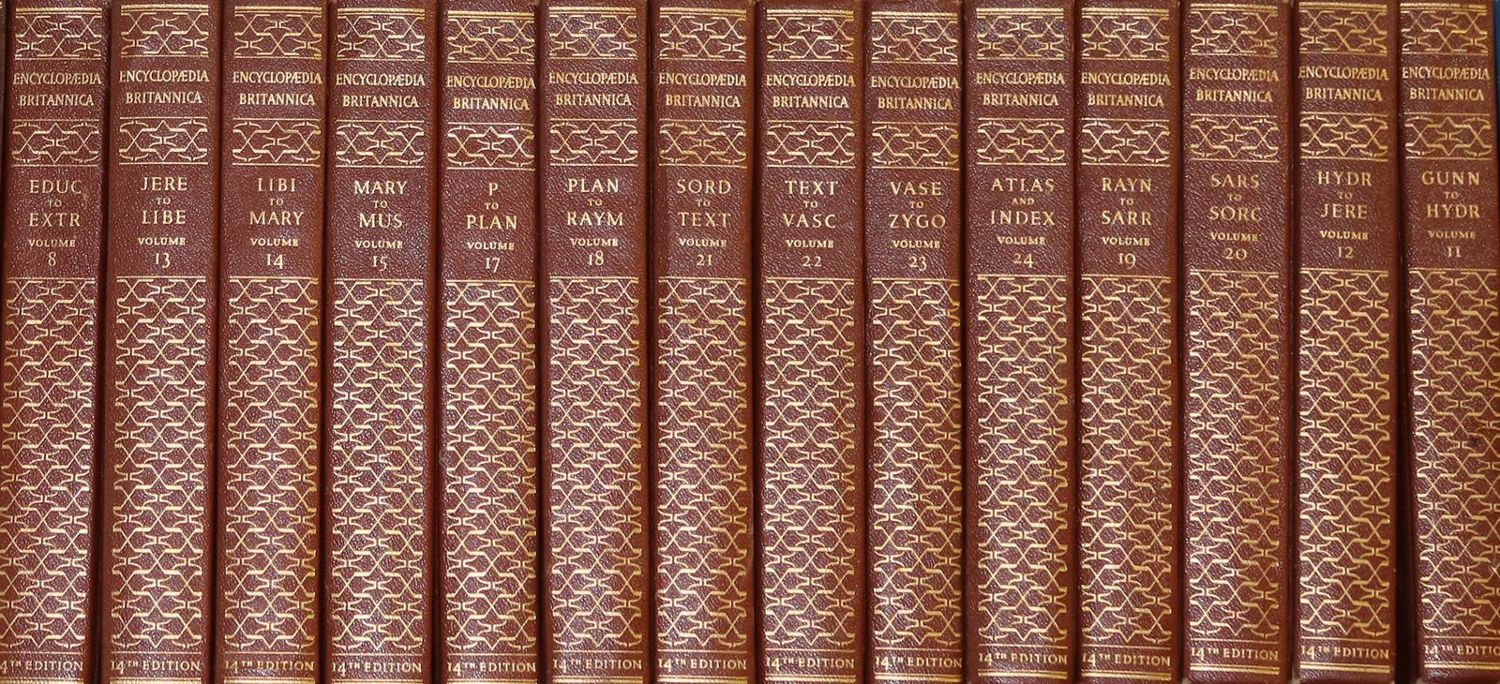 Große Abbildung Nr.1: 136-491 Konvolut: (Varia)