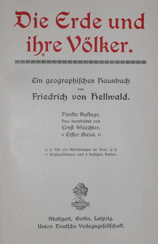 Große Abbildung Nr.1: 136-494 Konvolut: (Varia)