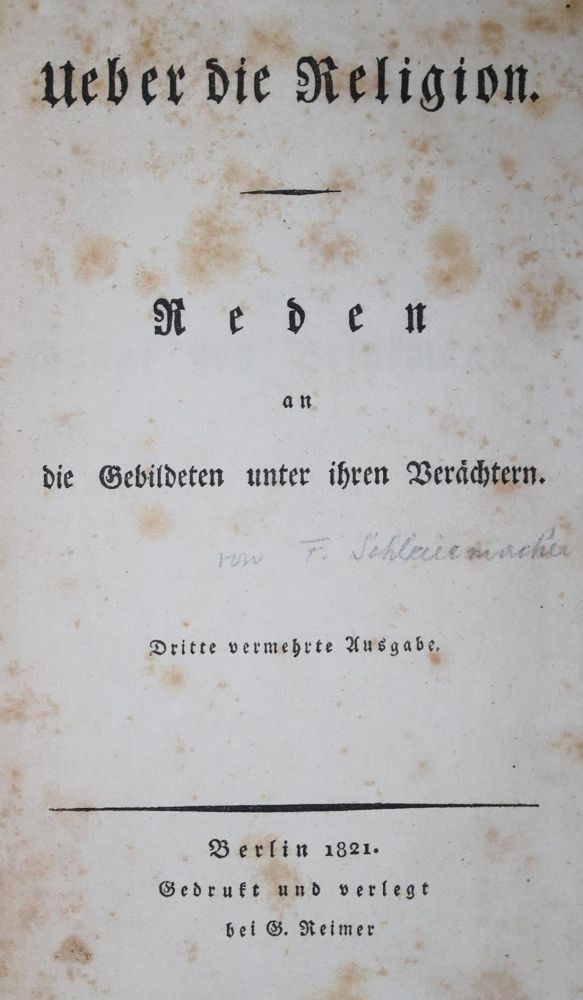 Große Abbildung Nr.1: 136-496 Konvolut: (Varia)