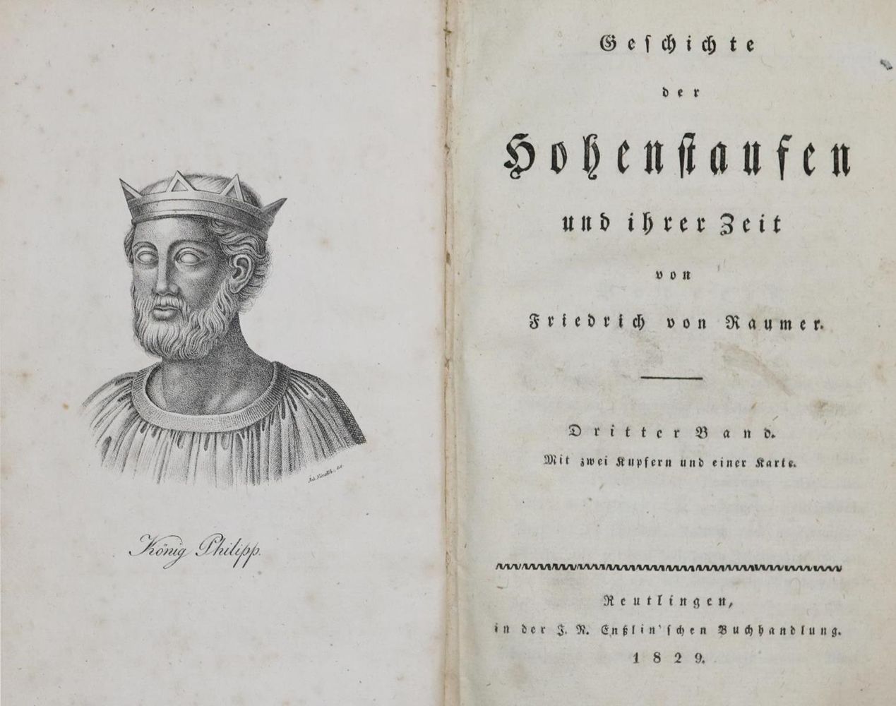 Große Abbildung Nr.1: 136-498 Konvolut: (Varia)