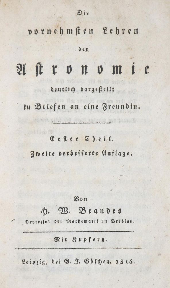 Große Abbildung Nr.1: 136-500 Konvolut: (Varia)