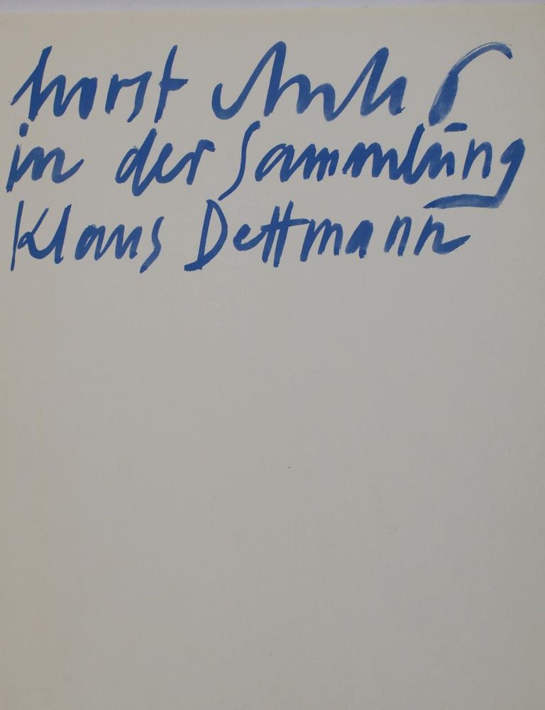 Große Abbildung Nr.1: 136-501 Konvolut: (Varia)