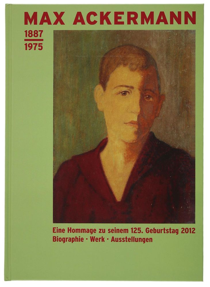Große Abbildung Nr.1: 136-502 Konvolut: (Varia)