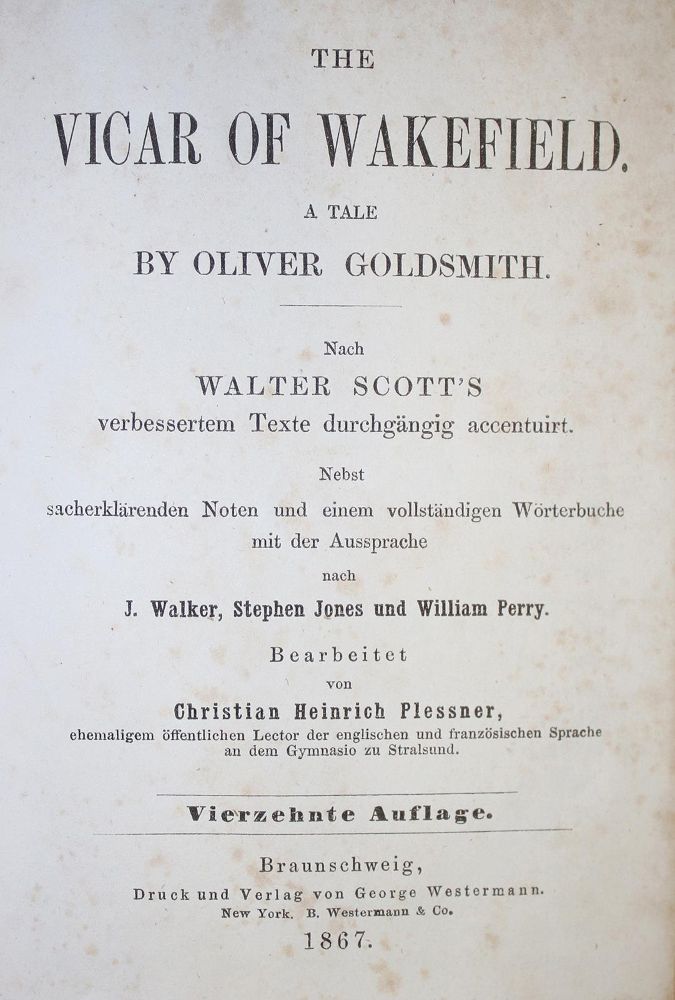 Große Abbildung Nr.1: 136-504 Konvolut: (Varia)