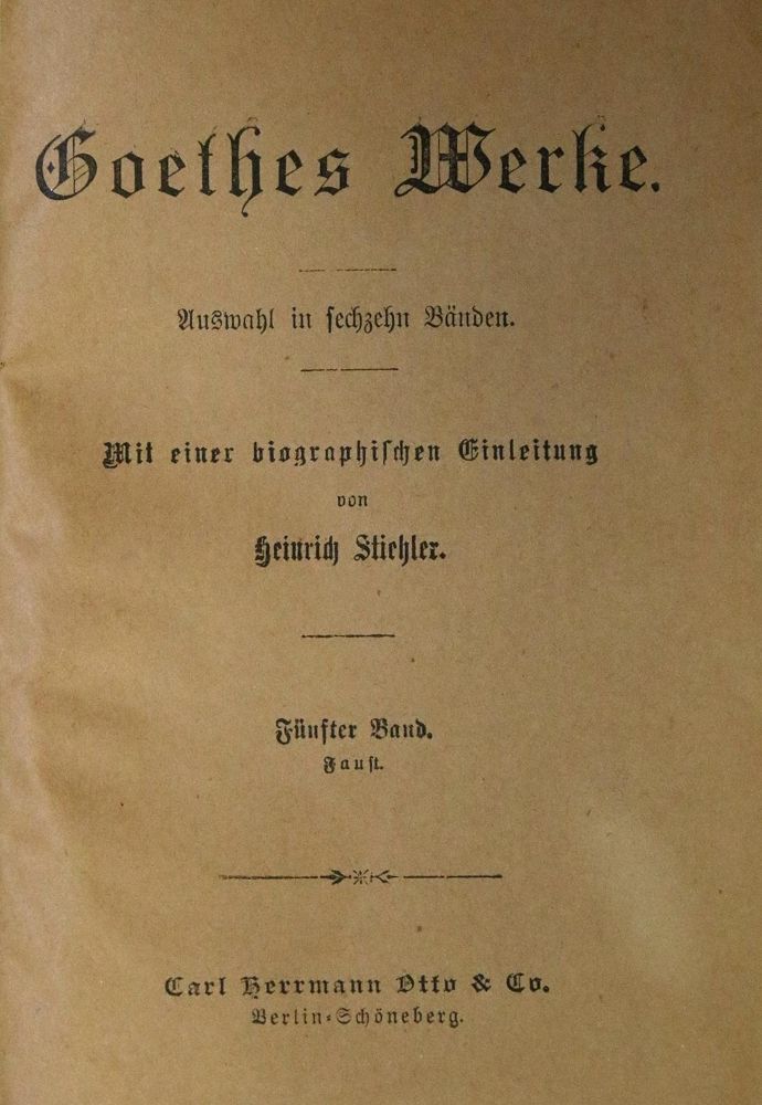 Große Abbildung Nr.2: 136-506 Konvolut: (Varia)