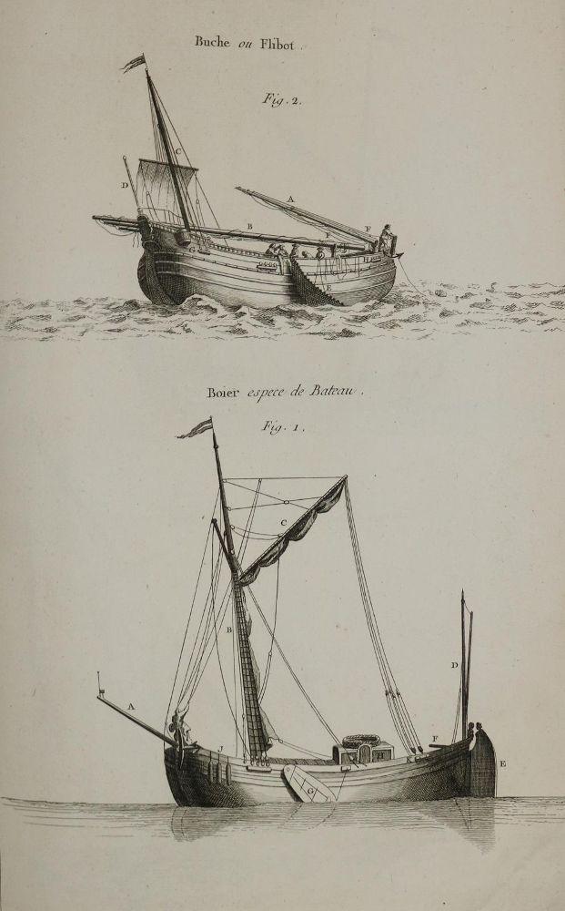 Große Abbildung Nr.1: 136-514 Goussier,(L.J.) u. Benard,(J.R.).: (Militaria)