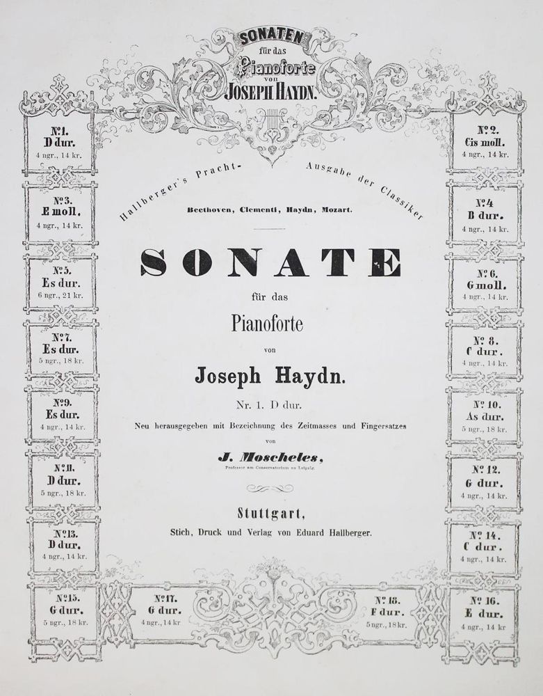Große Abbildung Nr.21: 136-536 Beethoven,L.v.: (Musik)