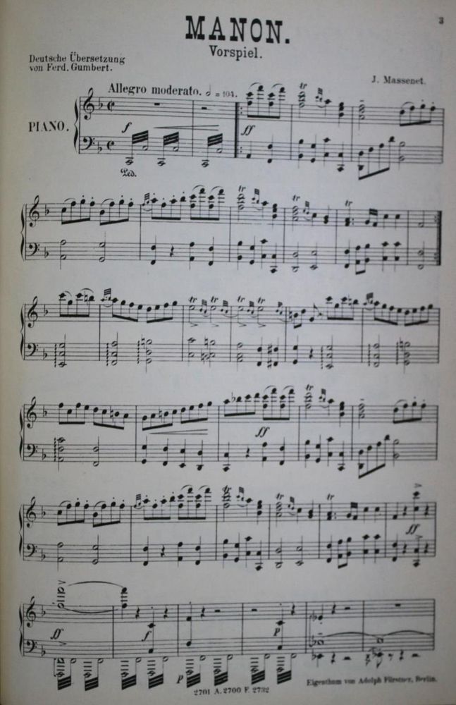 Große Abbildung Nr.2: 136-554 Verdi,G.: (Musik)