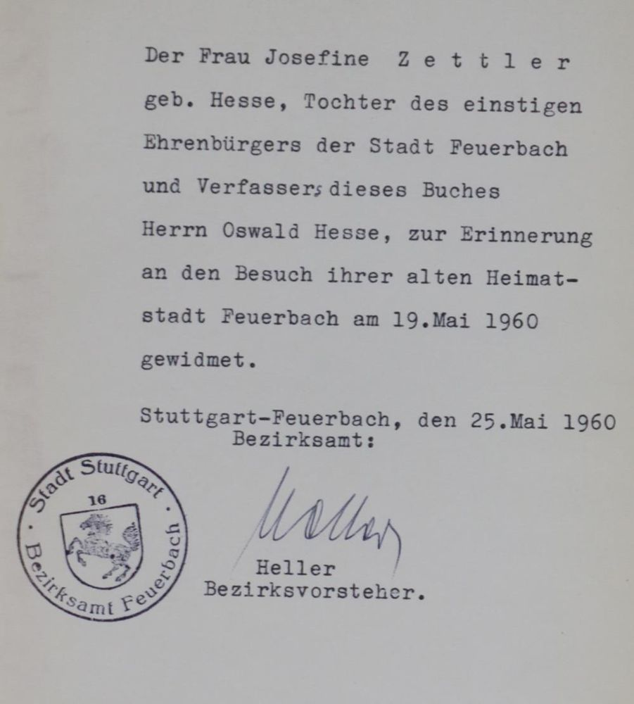 Große Abbildung Nr.23: 136-579 Rückgänge: (Varia)