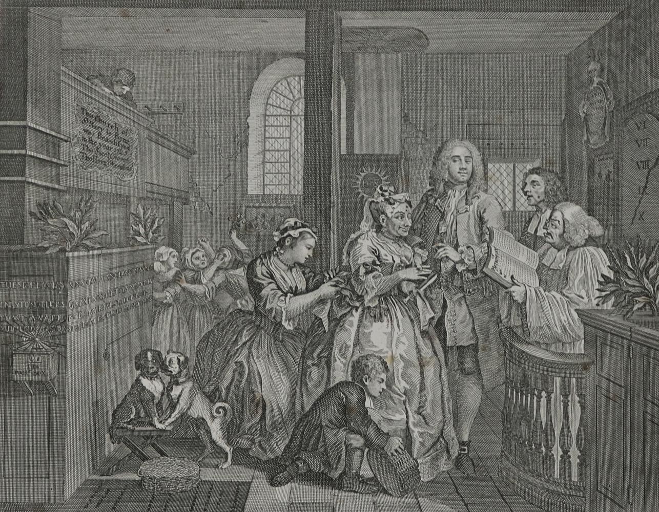 Große Abbildung Nr.31: 136-579 Rückgänge: (Varia)