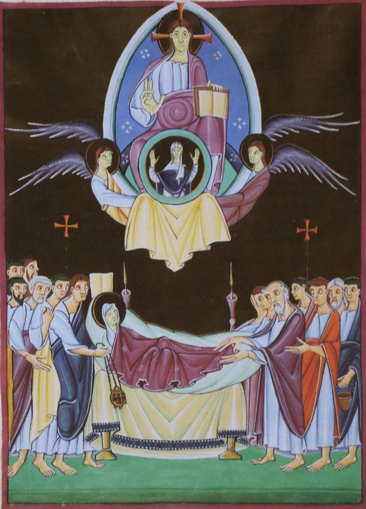 Große Abbildung Nr.41: 136-579 Rückgänge: (Varia)