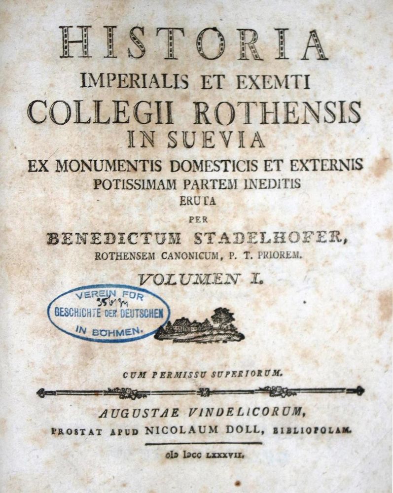Große Abbildung Nr.31: 136-61 Bossuet,J.B.: (Alte Drucke, Handschriften und Theologie)
