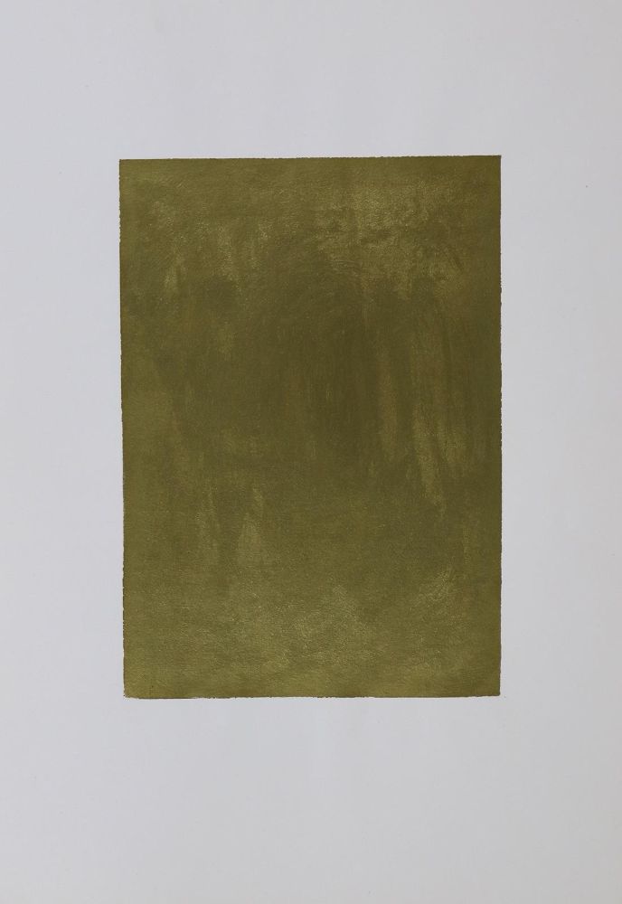 Große Abbildung Nr.1: 136-690 Fleischmann,N.: (Kunstwissenschaft)