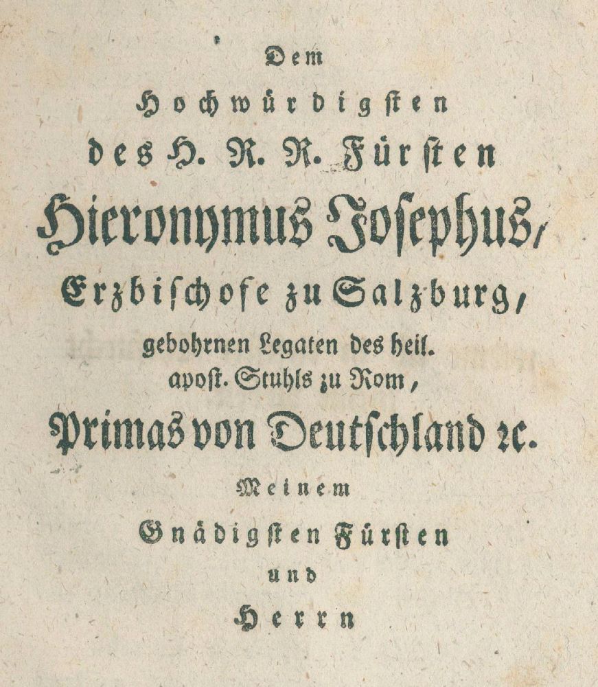 Große Abbildung Nr.1: 136-691 Gäng,J.P. (Hrsg.).: (Kunstwissenschaft)