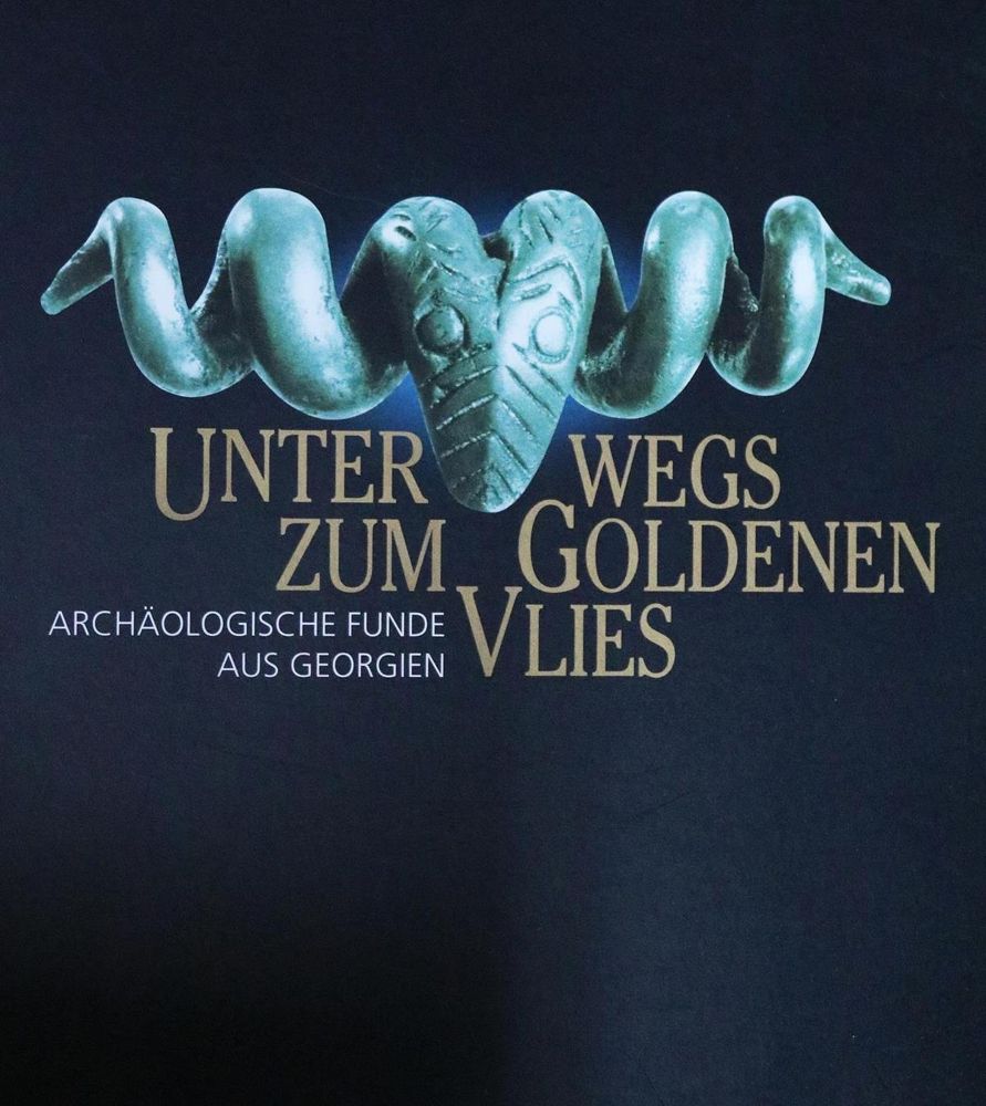Große Abbildung Nr.1: 136-722 Sammlung: (Schmiedekunst)
