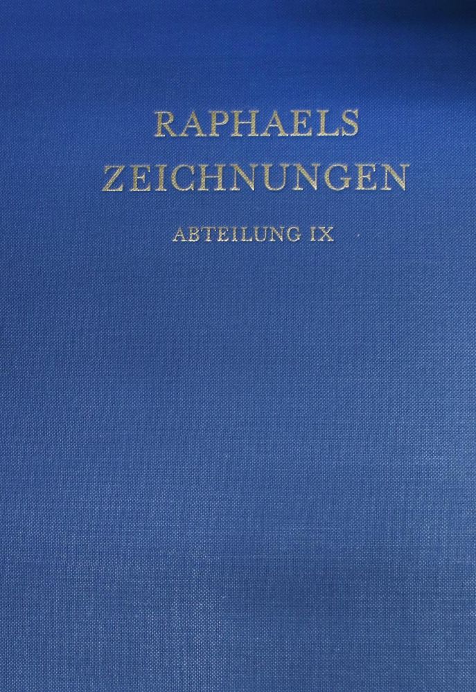 Große Abbildung Nr.1: 136-743 Buch- und Bibliothekswesen.: (Bibliographie und Buchwesen)