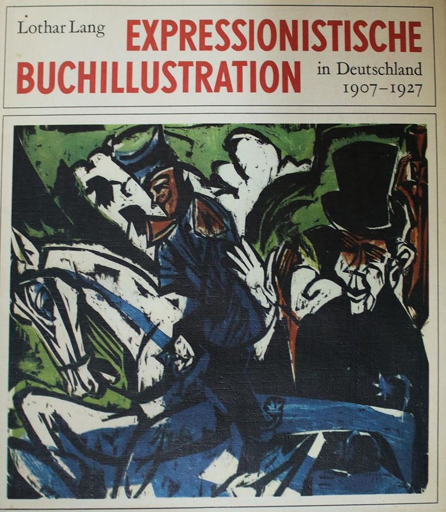Große Abbildung Nr.1: 136-744 Sammlung: (Buchwesen)