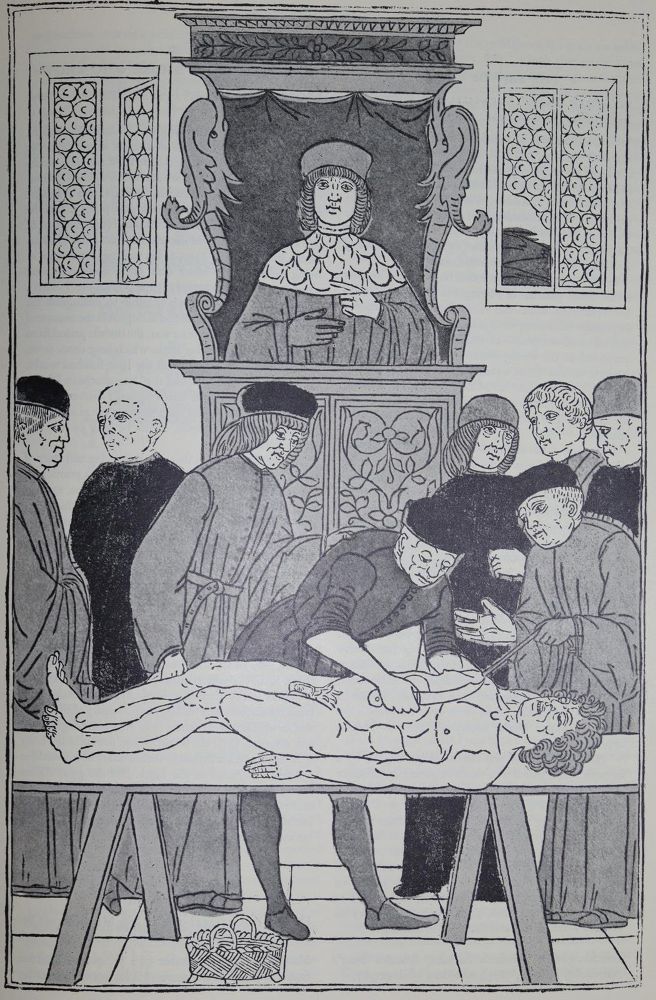 Große Abbildung Nr.1: 136-748 Carter,J. u. P.H.Muir (Hrsg.).: (Druckkunst)