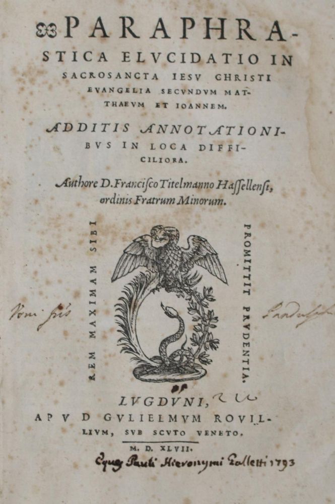 Große Abbildung Nr.2: 136-755 Gerster,L.: (Exlibris)